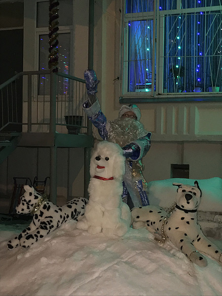 ����� 2. ��������� ��� �������.