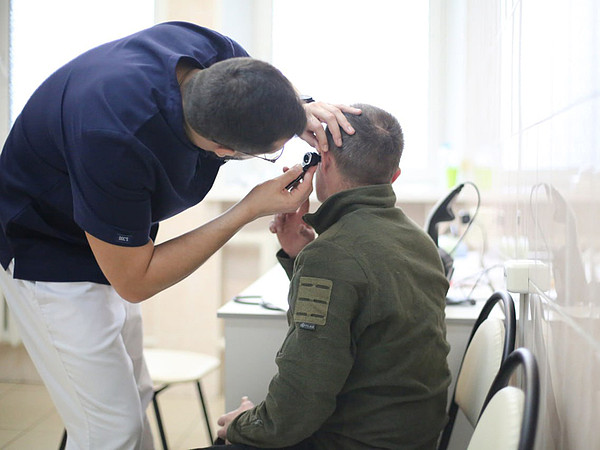 photo_2024-12-04_13-34-59 (2). 