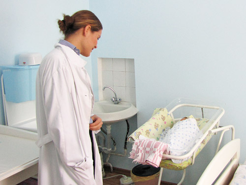 . �.�.������ � ��������� ��������� �������� ���.