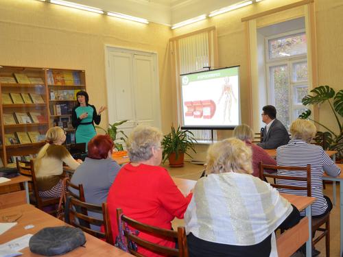 6. ������� ���������� ���������� �� ���������������� �������� ������������ ��������������� ��������� �������, ��������� ������ ����������� ������������ �.�. �������� ������ ������ �� ���� �������� ��� ������ ������������ �������������. 