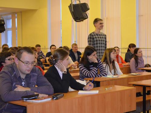 3�. ������� � ���������� ��������� ���.