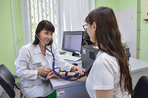 photo_3_2025-08-04_15-16-50. 