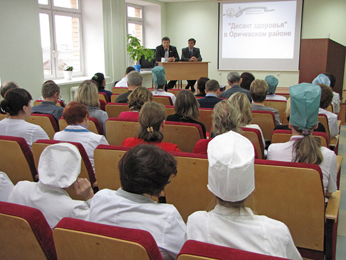 . ������� �.�.�������� � ������������ ������, �������������� � ������������ ���������� ����������� �������� ��������.