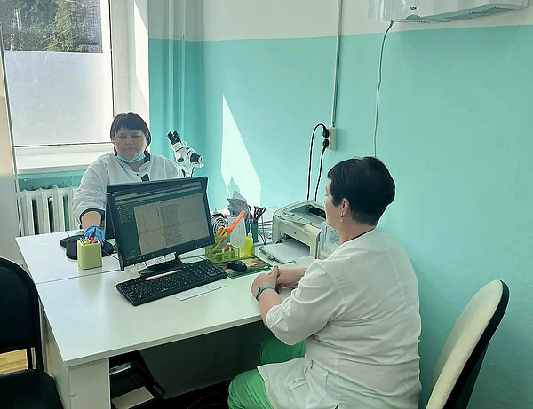 IMG_20260401_144053_746. 