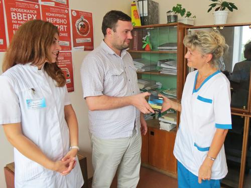 IMG_3497. ����������� �������� ����� �� ��������������� ������ �.�.������� ������� ������� �������� �������� ������� - �������������� ��������.