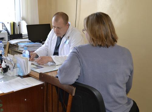 24. �� ������ � ����� ��������-��������� �.�.����������. ���� ������������� ��������� �������� ������ 