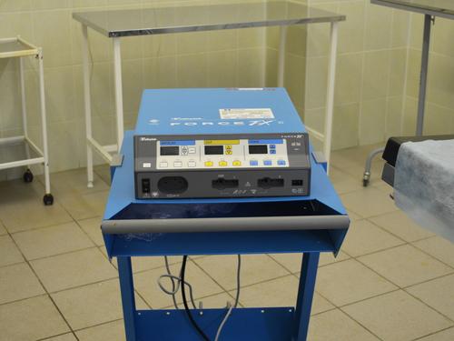 9. ������������� �����������������. 