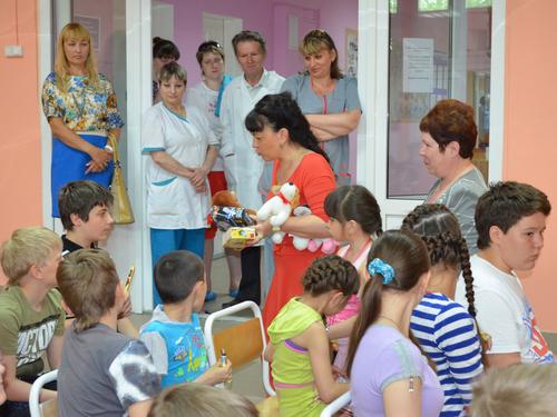 DSC_0055. � ����� ��������� ������ �������� ������� �������.