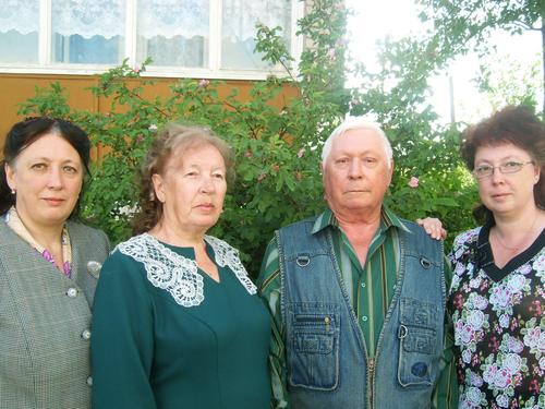 09. ����������� �������� ��������.