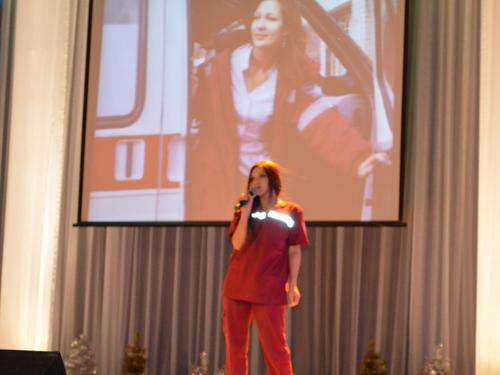 08. ��������� �.�������� (������� ������ ����������� ������ �.������).