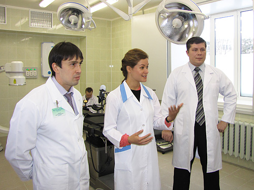 �.�.��������, �.�.������, �.�.�������. 