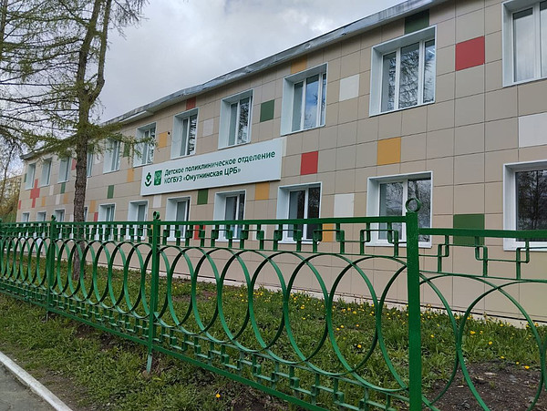 ���������_��. 