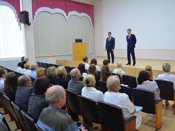 3. �.�. ����������� ������������ ������������� ��������� ������� �.�.��������, ������� ���� ���������� ���������� ������������ ��������������� ���������� �.�.�������.