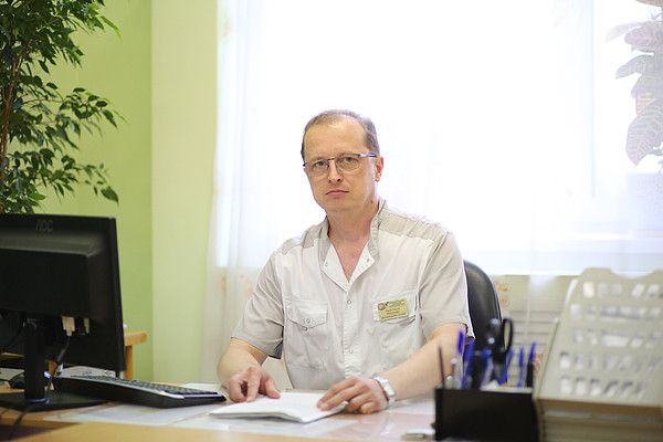 ��_�����. 