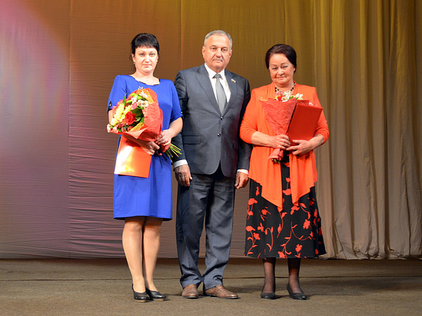 7. ������������ ���������� ���������������� �������� ��������� ������� �.�. �����.