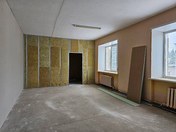 photo_2_2024-01-12_16-28-59. 