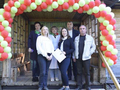 21. ������������ ����� �������� � ���.�����.