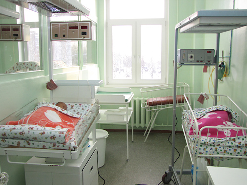 ��������� ��������� �������������. � ��������� ��������� �������������.