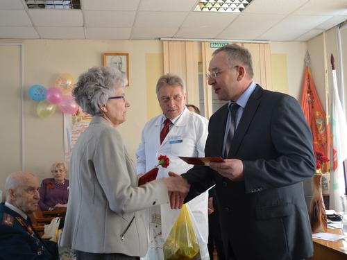 4. ����������� ��������� � ��������� ��������� �������� �9.