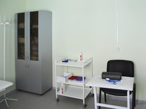 2. � �����������.