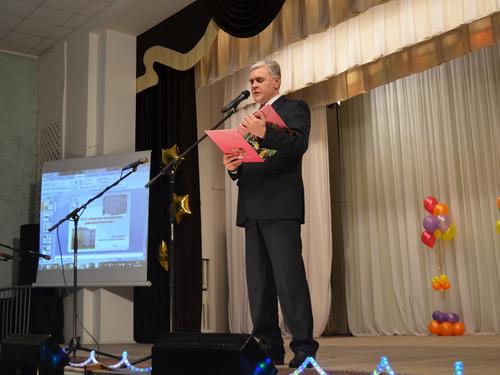 8.  ����� ������������� �.������ ���� ��������.