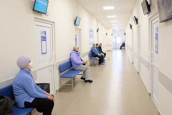 photo_2025-03-05_12-51-39 (5). 