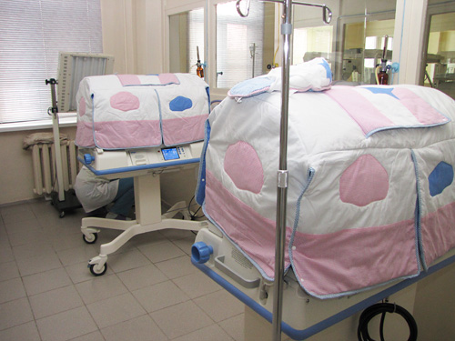 ����������. ����� ��������� �������, ����������� ������������ � �������������� �����. ���� ��������� � ����������� �����������, ���������� �� �� ����, ������ �����. ��������� �������������� ������� ����������� � ��������� ���������� �����.