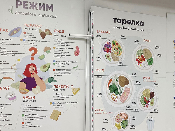 ������-������ ����� ������� 03. 