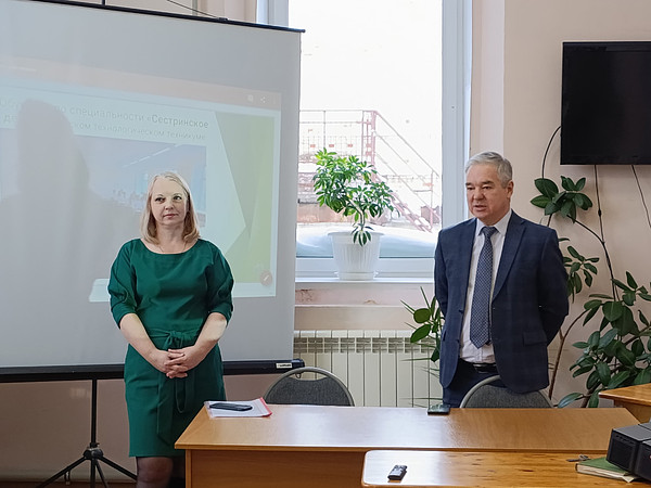 02 ������. 