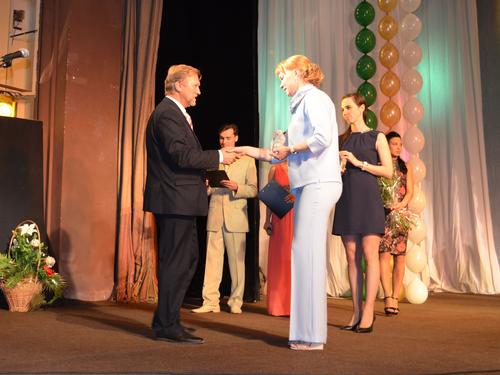 33. ����������� ����������� ������� 