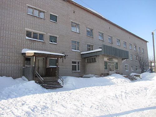 ���������. ������ ���������� ��������� ���.