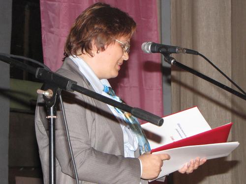 ����������� 079. ����������� ��� ����������� ����������� ����� ������������ ��������������� �.�.��������.