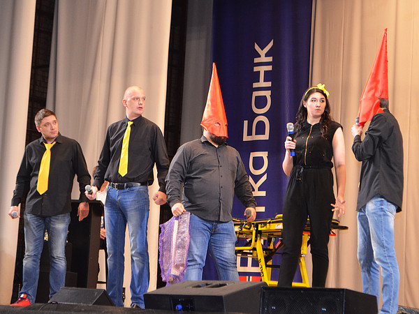 5. ������� ������� ������ ����������� ������ �. ������.