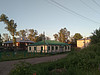 IMG-2a08b995b3456ee20e2784bafb66f6c1-V