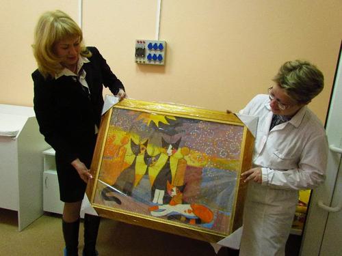 �������������� ��� 27.12.12� 011. �������� ��������� - ����� ������� � �������.