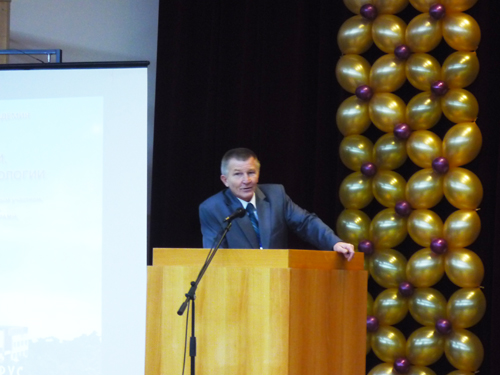 . � �������� ���������� ���� � ����� ���������� �.�. ��������� �������� ���������� �������� ������������� ��������, ��������� �.�. �������.