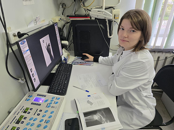 photo_3_2025-09-04_10-11-06. 