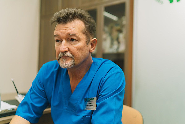 IMG_20221215_105257_858. 