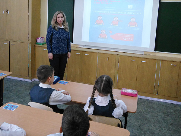 7. ����������� ���������� ������ ����������� ������������ �.�. ������� �������� 