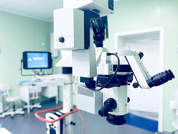 photo_2023-09-13_09-32-29. 