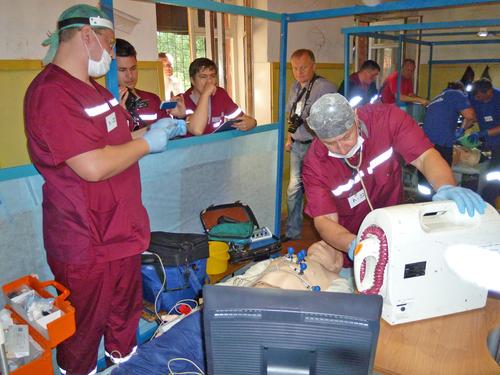 P1000373. �������������� ������� ������� ������ ����������� ������ �.������ �� ����� ������ �� ���������.