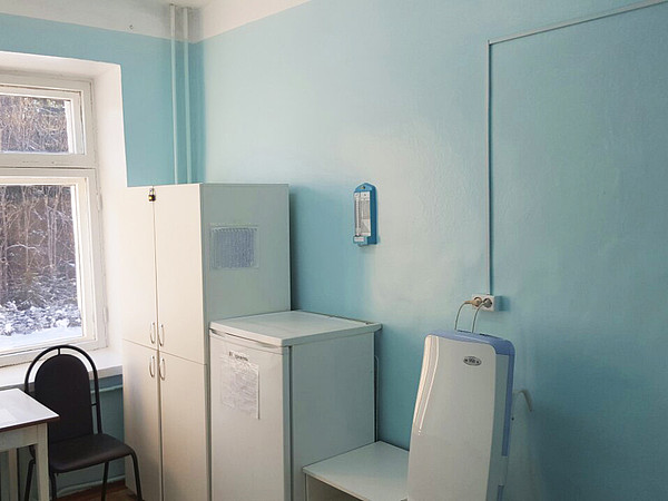 5. ������� ����������� ��.