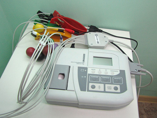 . ������� ���.