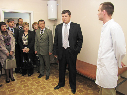 . � ����������� ��������.