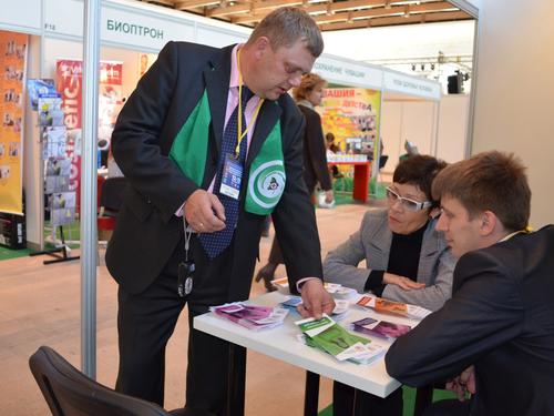 DSC_0043. � ������ ��������� �������.