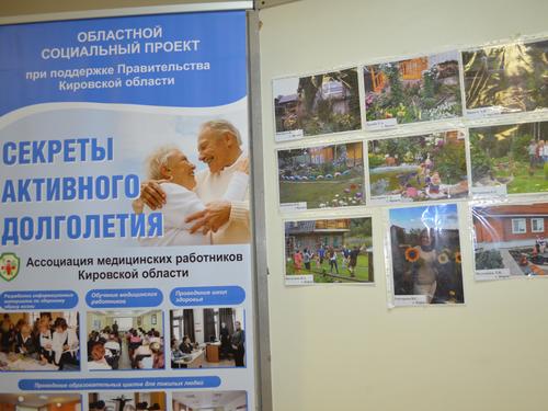 8. ������ ����������� �������� 