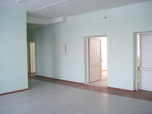 . � ��������������� ��������� ��������� ��� ����� �������.