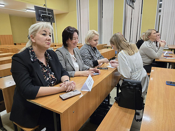 photo_76_2024-12-11_12-00-45. 