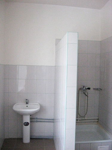 . ���������� ������� ���������� ���������.