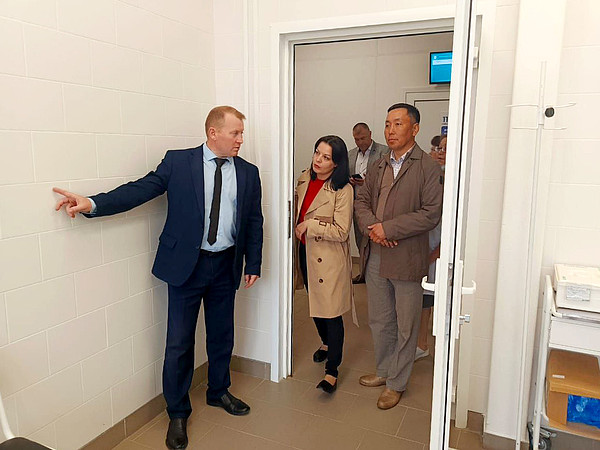 photo_21_2025-06-19_13-23-37. 